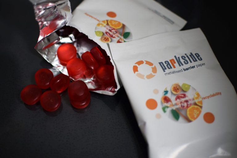 Parkside-RecoFlex-Metallised-paper