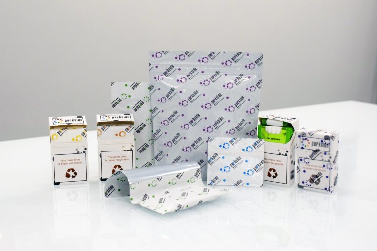 Full Sustainable Range