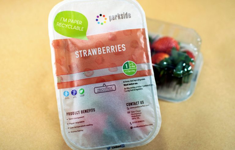 Parkside-Recoflex-Crystal-CS1-Lidding.